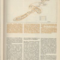 Le courrier du CNRS 33