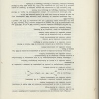 Rapport CNRS 1967