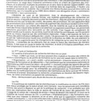 Histoire doc T2_491.jpg