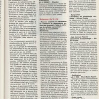 Le courrier du CNRS 26