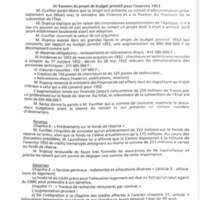 Histoire doc T2_082.jpg