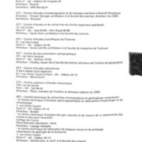 Histoire doc T1_401.jpg