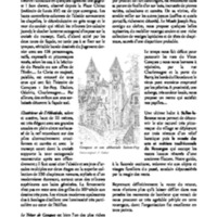 Bulletin de l'Association des anciens et des amis du CNRS n°37