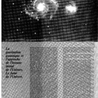 courrier cnrs 63_Page_33.jpg