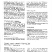 Rapport CNRS 1974-science_227.jpg
