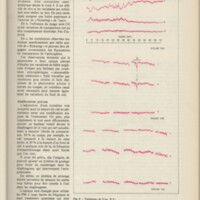 Le courrier du CNRS 36