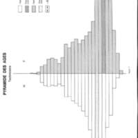 rapport 1970_023.jpg