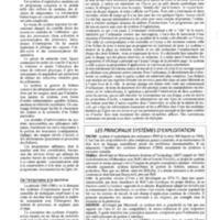 courrier cnrs 80_Page_020.jpg