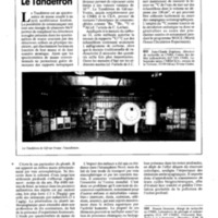 courrier cnrs 72_Page_038.jpg