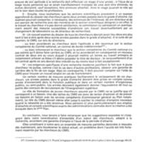 Histoire doc T2_434.jpg