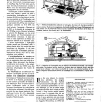 courrier cnrs 51_Page_36.jpg