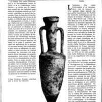 courrier cnrs 47_Page_48.jpg