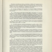 Rapport CNRS 1964-1965