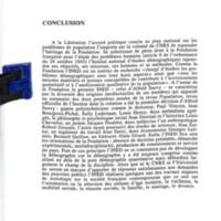 Cahiers pour l'histoire du CNRS 9