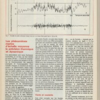 Le courrier du CNRS 21