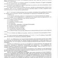 Histoire doc T3_158.jpg