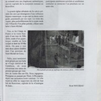 Bulletin de l'Association des anciens et des amis du CNRS n°10