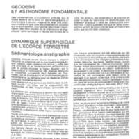 Rapport CNRS 1974-science_101.jpg