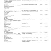 rapport 1970_311.jpg