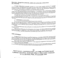 Histoire doc T1_174.jpg
