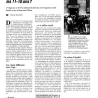 courrier cnrs 75_Page_63.jpg