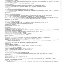 rapport 1970_313.jpg