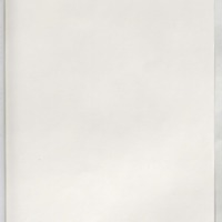 Bulletin de l'Association des anciens et des amis du CNRS n°10