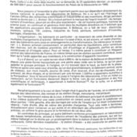 Histoire doc T1_121.jpg