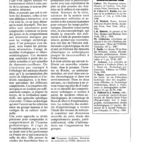 courrier cnrs 73_Page_09.jpg