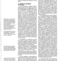 courrier cnrs 59_Page_18.jpg