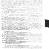 Histoire doc T1_387.jpg