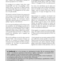 Bulletin de l'Association des anciens et des amis du CNRS n°34