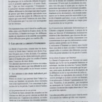 Bulletin de l'Association des anciens et des amis du CNRS n°12