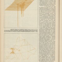 Le courrier du CNRS 33