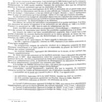 Histoire doc T3_488.jpg
