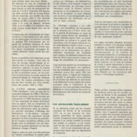 Le courrier du CNRS 19