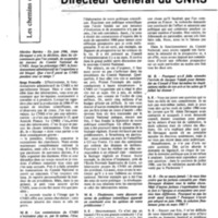 courrier cnrs 69-70_Page_18.jpg