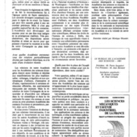 courrier cnrs 42_Page_17.jpg