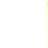 rapport 1970_316.jpg