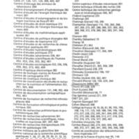 Histoire doc T1_419.jpg