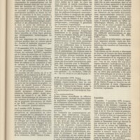 Le courrier du CNRS 35