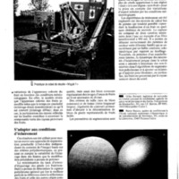 courrier cnrs 77_Page_106.jpg