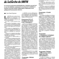 courrier cnrs 72_Page_112.jpg