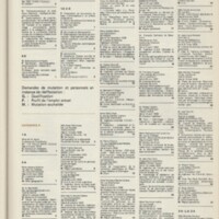 Le courrier du CNRS 14