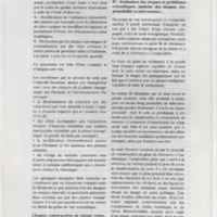 Bulletin de l'Association des anciens et des amis du CNRS n°21