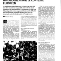 courrier cnrs 78_Page_37.jpg