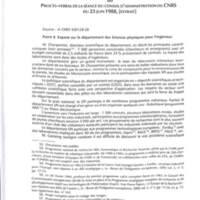 Histoire doc T3_343.jpg