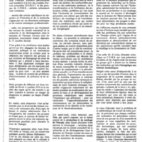 courrier cnrs energie_Page_07.jpg