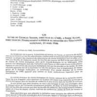 Histoire doc T1_379.jpg
