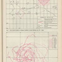Le courrier du CNRS 36